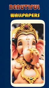 Devotional All GOD HD Wallpape screenshot 4