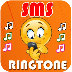 SMS Ringtones and Mp3 2022 screenshot 0