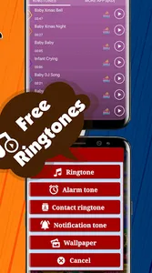Telugu Ringtones 2022 screenshot 1