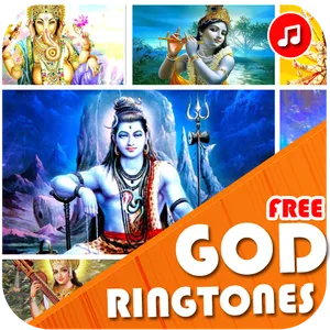 Shiv Mahadev Ringtones 2022 screenshot 1