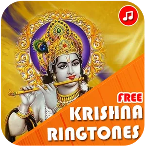 Shiv Mahadev Ringtones 2022 screenshot 2