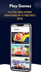RewardPi screenshot 4