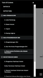 Pedoman Penilaian PKB BUKU 5 ( screenshot 1
