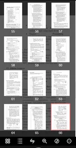 Pedoman Penilaian PKB BUKU 5 ( screenshot 2