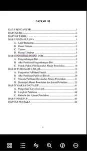 Pedoman Penilaian PKB BUKU 5 ( screenshot 3