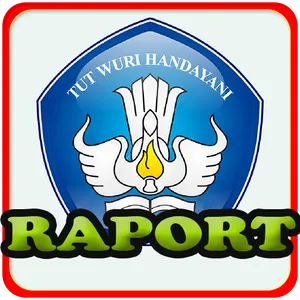 Raport Online ver-1 screenshot 0
