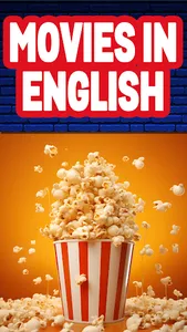 Movies And Series In English screenshot 10