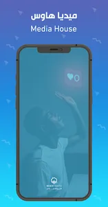 MInfluencer screenshot 0