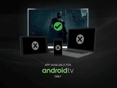 TheZone NextTV screenshot 0