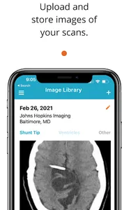HydroAssist screenshot 18