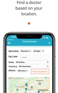 HydroAssist screenshot 22