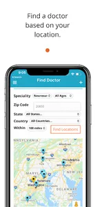 HydroAssist screenshot 6