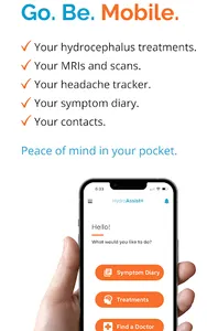 HydroAssist screenshot 8