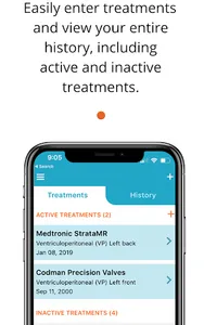 HydroAssist screenshot 9