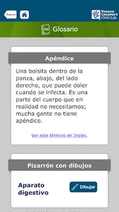 Simply Sayin' screenshot 4