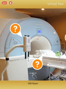 KidSpeak Medical Preps screenshot 22
