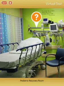 KidSpeak Medical Preps screenshot 23