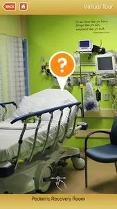 KidSpeak Medical Preps screenshot 7