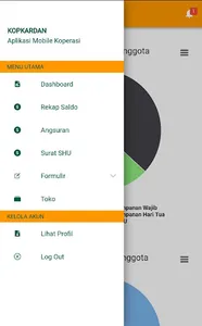 D-Kop screenshot 2