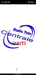 Centrale FM Liancourt screenshot 0