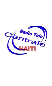 Centrale FM Liancourt screenshot 2