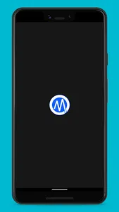 Media Pam TV screenshot 0