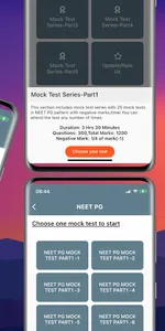 NEET PG screenshot 11