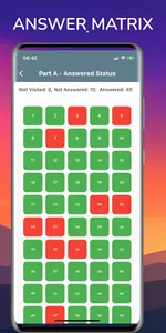 NEET PG screenshot 3