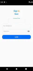 EiCes-Q screenshot 0
