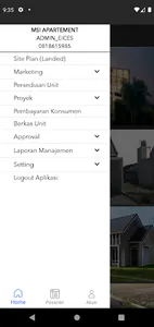 EiCes-Q screenshot 2