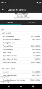 EiCes-Q screenshot 5