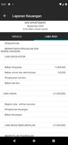 EiCes-Q screenshot 6