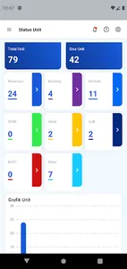 Porta Pro screenshot 3