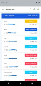 Porta Pro screenshot 4