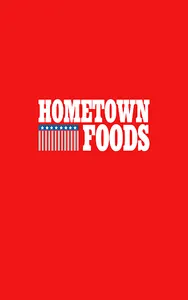 Hometown Foods screenshot 0