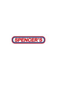 Spencer's Supermarket screenshot 0