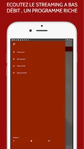 Mediathèque Jesus pour Réussir screenshot 3