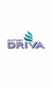 DRIVA Partner screenshot 0