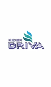 DRIVA Ride screenshot 0