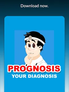 Prognosis : Your Diagnosis screenshot 15