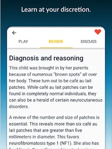 Prognosis : Your Diagnosis screenshot 19