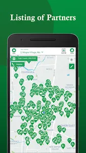 Medicalwale.com Health @Home screenshot 6