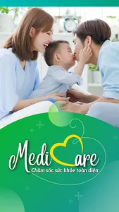 Medicare screenshot 5