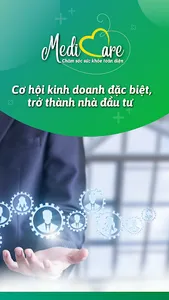 Medicare screenshot 7