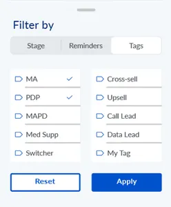MedicareCENTER screenshot 4