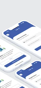 Medicines Direct screenshot 1