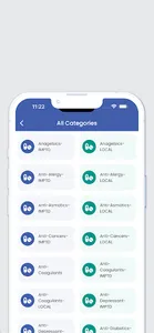 Medicines Direct screenshot 3