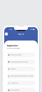 Medicines Direct screenshot 4