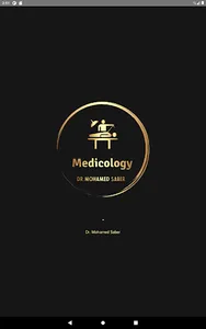 Medicology:Dr.M.Saber screenshot 16