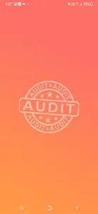 iAudit @ Medicover screenshot 0